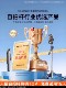 Dingpai 휴대폰 셀카 스틱 2025 새로운 유니버설 바닥 여행 삼각대 여행 휴대용 사진 안티 셰이크 스탠드 셀카 인공물 360도 회전 콘서트 라이브 핸드 헬드 플로어 스탠딩 촬영 25 Dingpai 휴대폰 셀카 스틱 2025 새로운 유니버설 바닥 여행 삼각대 여행 휴대용 사진 안티 셰이크 스탠드 셀카 인공물 360도 회전 콘서트 라이브 핸드 헬드 플로어 스탠딩 촬영 25
