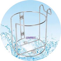 Good-looking 2018 car water holder kettle fixed thermos bottle base car water cup holder for drinking