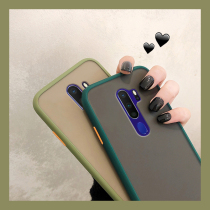 Nider oppoa11 mobile phone case female a11x mobile phone case new oppoa9x mobile phone case female a9 mobile phone case male oppoa7 mobile phone case female a7x mobile phone case couple fall-proof