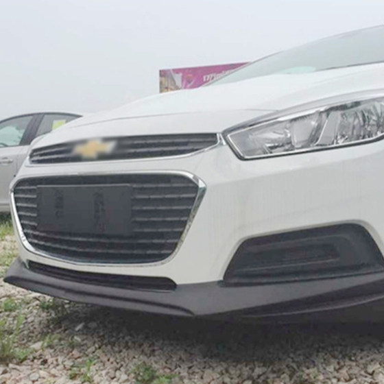 15 Chevrolet에 적합한 새로운 Cruze 크기에 적합합니다. 15 Chevrolet에 적합한 새로운 Cruze 크기에 적합합니다.