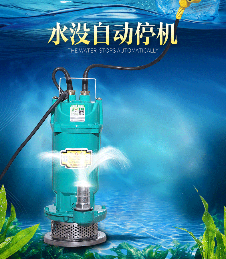 790_906gif 动态图 动图