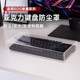 Rog Night Magic Keyb Rog Night Magic Keyb