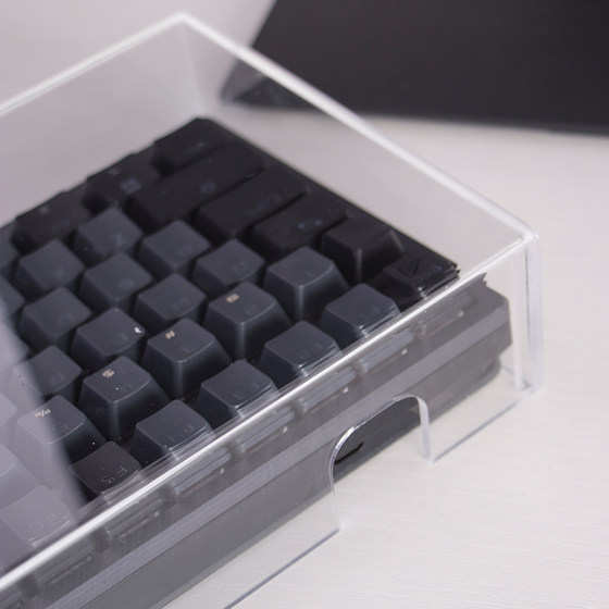Rog Night Magic Keyb Rog Night Magic Keyb
