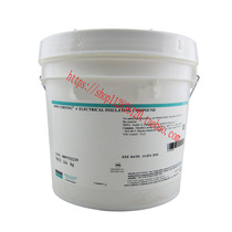 Dow Corning 4 Insulation grease DOW CORNING 4 Insulation paste Imports Dow Corning DC4 DOW
