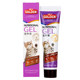 Gudeng nutrition cream cat kitten cat adult cat calcium supplement postpartum nutrition supplement to enhance immunity nutrition cream Gudeng nutrition cream cat kitten cat adult cat calcium supplement postpartum nutrition supplement to enhance immunity nutrition cream