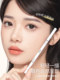 2 보디 빌딩 및 창의적 연구 heshou polygonum multiflllorum 눈썹 연필이 오래 지속되는 방수 및 땀 방지 및 색상 분리 야생 눈썹이없는 여성을위한 연필 2 보디 빌딩 및 창의적 연구 heshou polygonum multiflllorum 눈썹 연필이 오래 지속되는 방수 및 땀 방지 및 색상 분리 야생 눈썹이없는 여성을위한 연필