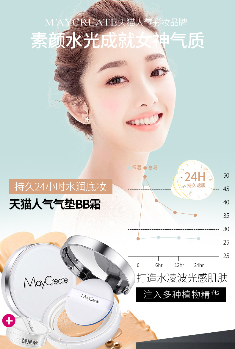 规则创研旗舰店_相扑创研品牌产品评情图健美健美是什么呢图片