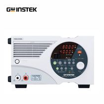 PSB-2400L 2800L 2400L2 2400H 2800H 2800LS GW Instek Multi-range DC Power Supply
