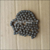 Application of new continents Honda DH110-16-19 Float Pleasing S Weiwu timing chain When chain gauge chain engine small chain