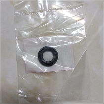 Applicable to New Continent Honda SDH125-53-55-56-58 Ruibiao Rui Meng Sprocket Gear Oil Seal Shaft Oil Seal Shaft Oil Seal