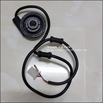 Applicable to New Continent Honda God of Ares SDH150-F Phantom 150 Speed Sensor Meter Gauge Sensor