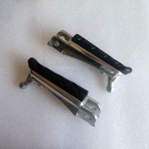 Apply New Continents Honda Warrior front foot pedalling Honda Phantom 150 Front Foot Pedal front foot pedal