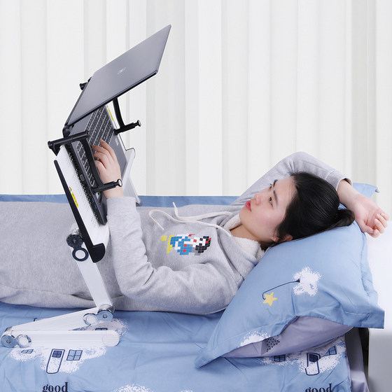 침대에 평평한 평신도 노트북 스탠드 홀더 게으른 iPad 태블릿 노트북 휴대폰 매달려 리프트 스탠드 침대에 평평한 평신도 노트북 스탠드 홀더 게으른 iPad 태블릿 노트북 휴대폰 매달려 리프트 스탠드