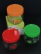 Chunzhihui 750ml 원통 Chunzhihui 750ml 원통