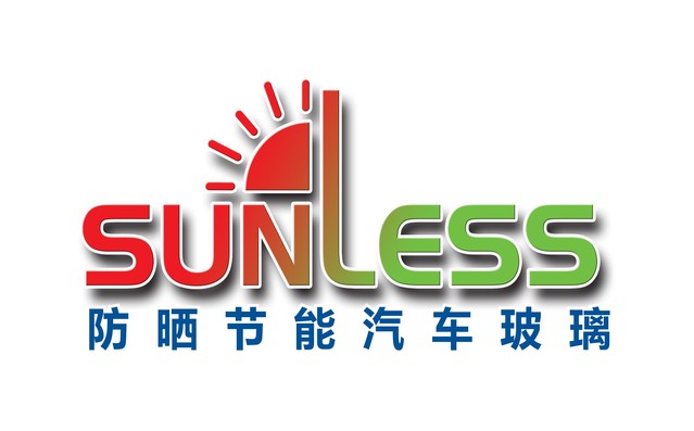 福耀汽车玻璃 汽车前中后尾车门车窗挡风玻璃 运费询捷瑞客服