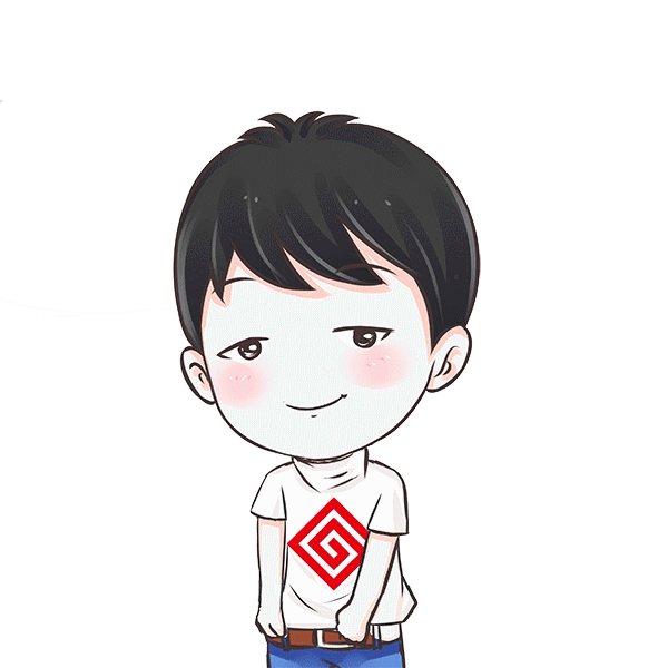 【微信聊天表情】动态表情包制作 静态个性礼物头像q版卡通漫画