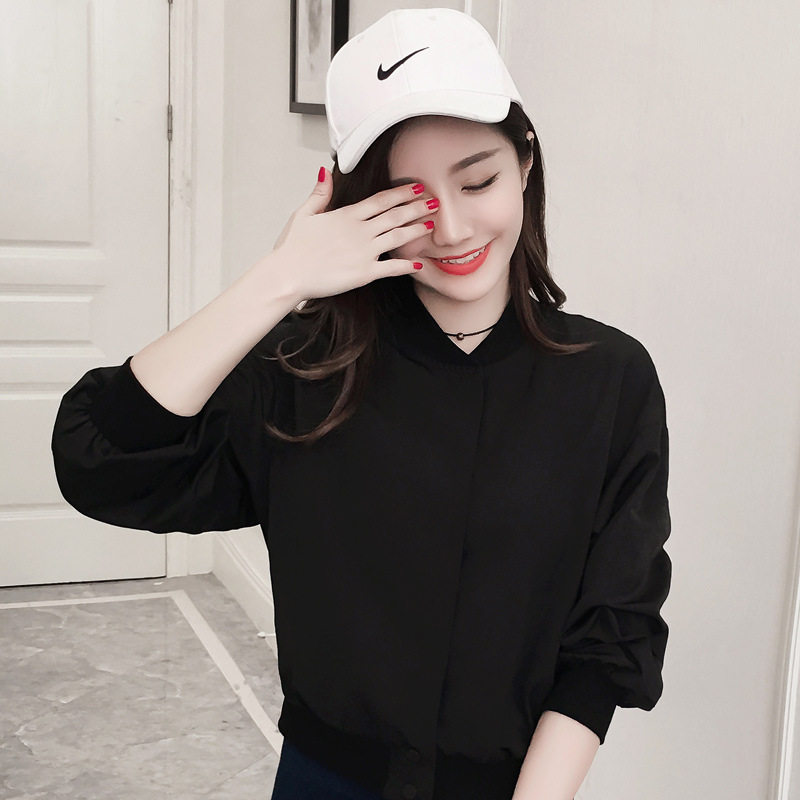 missalli密丝艾丽旗舰店_missalli/密丝艾丽品牌产品评情图