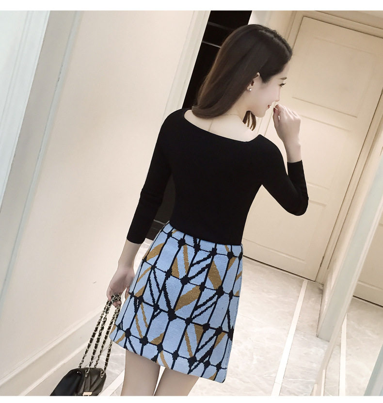 missalli密丝艾丽旗舰店