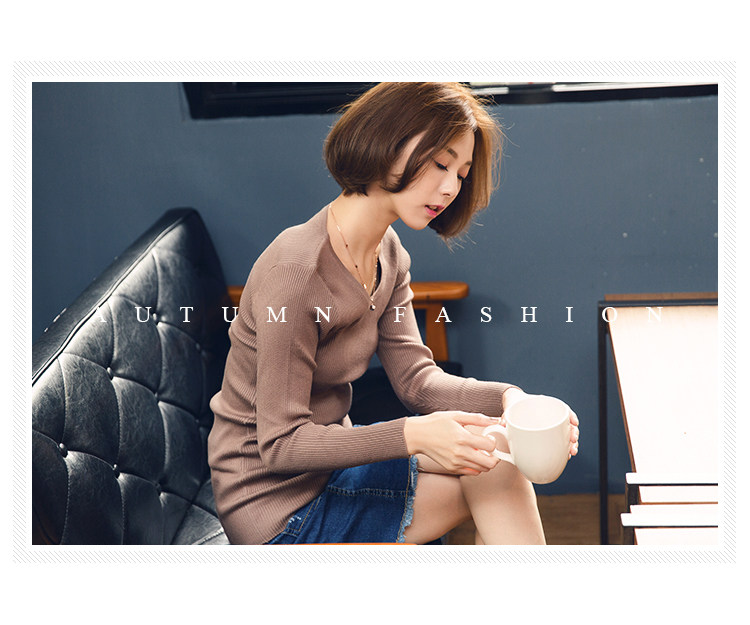 missalli密丝艾丽旗舰店_missalli/密丝艾丽品牌产品评情图