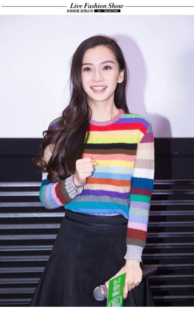 missalli密丝艾丽旗舰店