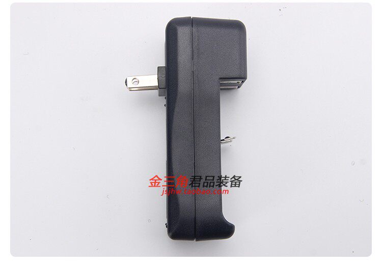 Литиевые батарейки, батарея с зарядкой, тактический фонарь с лазером, 6v, 7v diy 