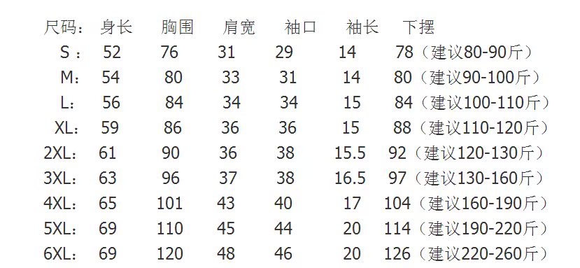 巴黎世家m尺碼 CTBS加肥加大碼胖M莫代爾帶罩杯胸墊一體免穿文胸短袖t恤背心瑜伽 巴黎世家mini