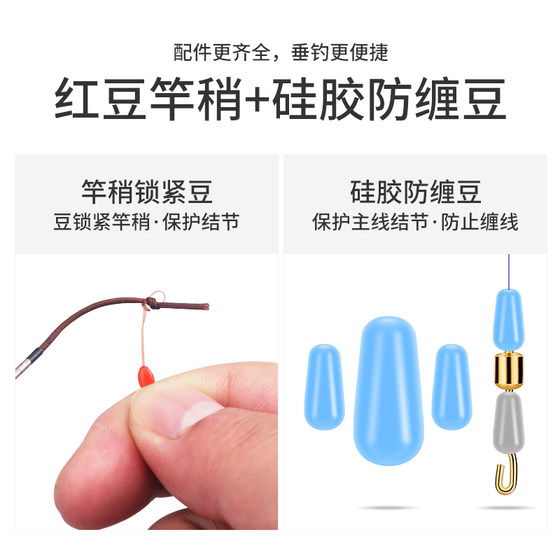 경쟁력있는 수입 7+1 우주 원주 경쟁력있는 수입 7+1 우주 원주