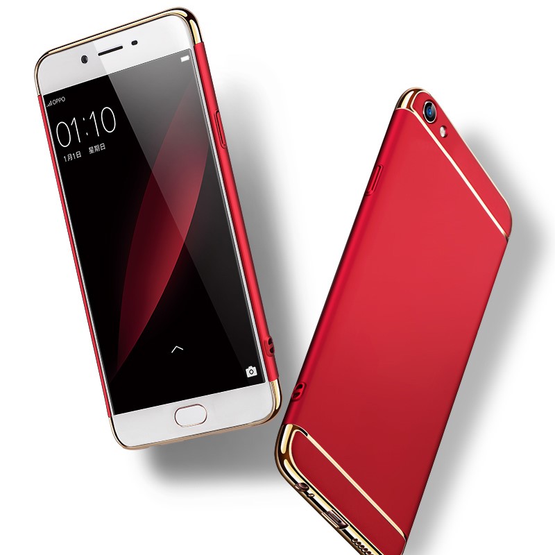 适用三星w2016手机壳 2016外壳 原装全套壳 三