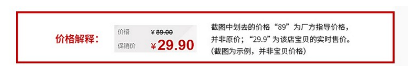 仿goyard 春夏仿牛仔破洞打底褲外穿女薄款大碼黑色小腳九分鉛筆長褲韓版潮 仿goyard