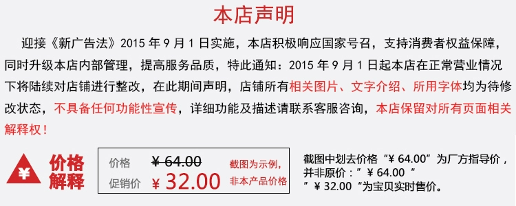 nhà cái uy tín 168Liên kết đăng nhập