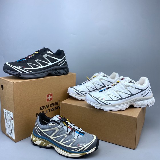 Brand cabinet-removing foreign trade outdoor hiking shoes for men and women hiking shoes for non-slip breathable all-terrain sports trail running shoes
Brand cabinet-removing foreign trade outdoor hiking shoes for men and women hiking shoes for non-slip breathable all-terrain sports trail running shoes