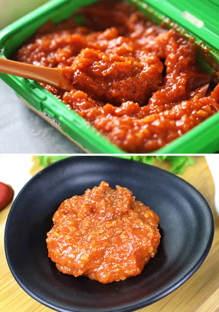 韩美禾包饭酱详情200g_02.jpg