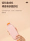 Blinblin 따뜻한 마사지, 웨이스트 및 복부, 진동, HX-Q106 따뜻한 자궁, 여성 월경, 이모는 복통을 따뜻하게하고, 인공물을 따뜻하게하고, 장애, 여자를위한 선물 Blinblin 따뜻한 마사지, 웨이스트 및 복부, 진동, HX-Q106 따뜻한 자궁, 여성 월경, 이모는 복통을 따뜻하게하고, 인공물을 따뜻하게하고, 장애, 여자를위한 선물