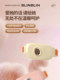 Blinblin 따뜻한 마사지, 웨이스트 및 복부, 진동, HX-Q106 따뜻한 자궁, 여성 월경, 이모는 복통을 따뜻하게하고, 인공물을 따뜻하게하고, 장애, 여자를위한 선물 Blinblin 따뜻한 마사지, 웨이스트 및 복부, 진동, HX-Q106 따뜻한 자궁, 여성 월경, 이모는 복통을 따뜻하게하고, 인공물을 따뜻하게하고, 장애, 여자를위한 선물