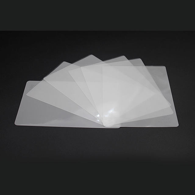 Plastic film a4 overplastic film 100 sheets A3 plastic film 10 silk laminated paper photo card protection film transparent 3 inch 5 inch 6 inch 7 inch 8 inch 2R 3R 4R 5R 6R photo film 6 wire 7 wire 8 wire Plastic film a4 overplastic film 100 sheets A3 plastic film 10 silk laminated paper photo card protection film transparent 3 inch 5 inch 6 inch 7 inch 8 inch 2R 3R 4R 5R 6R photo film 6 wire 7 wire 8 wire