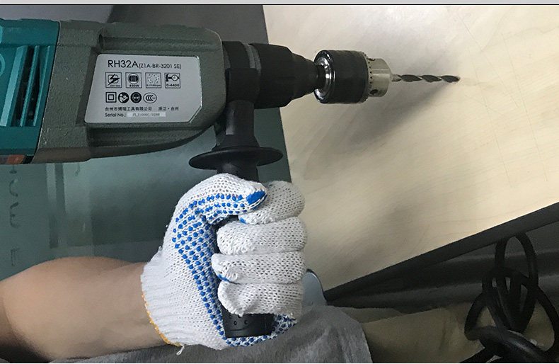 电锤电钻麻花钻 玻璃钻 木工钻 三角瓷砖钻头 万用软轴