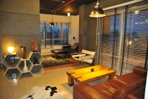 VIVA Wood wire board cement board beautiful rock board cement fiber board wall decorative board exterior wall prefabricated board 8mm