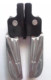 Mavericks electric car M1 rear seat pedal rear foot pedal pedal bracket Mavericks modified accessories pedal electric motorcycle Mavericks electric car M1 rear seat pedal rear foot pedal pedal bracket Mavericks modified accessories pedal electric motorcycle