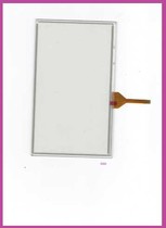 6 2 inch Soling S258S66 imperial EC7 original touch external screen handwriting HANCAI-62S-SY-062086