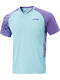 베이징 팀이 후원하는 Li Ning Table Tennis Clothing High-Ettastic 통기성 남성과 여성의 빠른 건조 higroscopic Professional Competition Training Suit 베이징 팀이 후원하는 Li Ning Table Tennis Clothing High-Ettastic 통기성 남성과 여성의 빠른 건조 higroscopic Professional Competition Training Suit