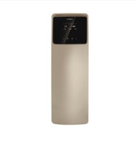 Casa Imperii Filter Descaling Soft Water Quality Intelligent Visualisation Central Soft Water Machine CS20-SPA (gold) (U1)