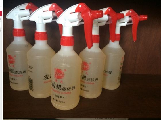 자동차 엔진, 헤드 워터, 오토바이, 레인지 후드, 오일 얼룩 청소제 용 외부 세척제 집중 자동차 엔진, 헤드 워터, 오토바이, 레인지 후드, 오일 얼룩 청소제 용 외부 세척제 집중