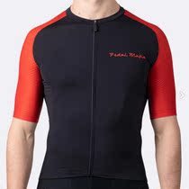 Pedal Mafia Riding Bike Clothing 2020 New Mens Riding Clothes Summer Short Sleeves Quick Dry And Breathable