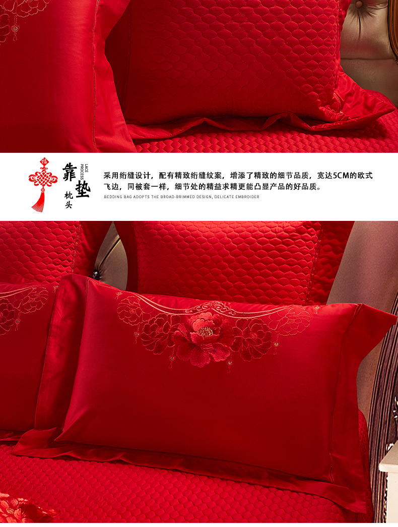 详情