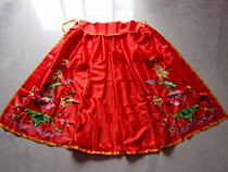 1 5 m Guanyin Bodhisattva Buddha statue cloak Buddha cloak Buddha clothes God cloak goddess Lotus cloak