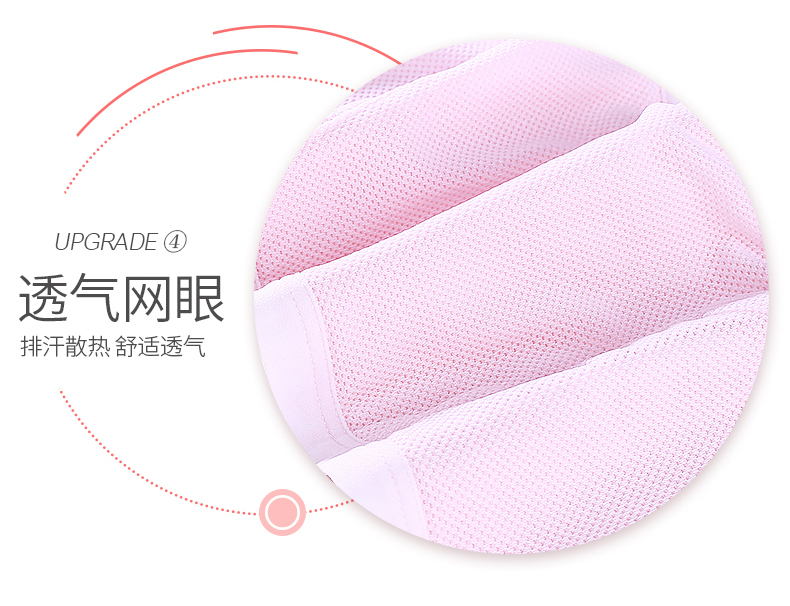 Girls' underwear, developmental period, small vest, 9-12 years old, girls,  bra, big children's bra, student wrap chest, children's tube top -   - Buy China shop at Wholesale Price By Online English