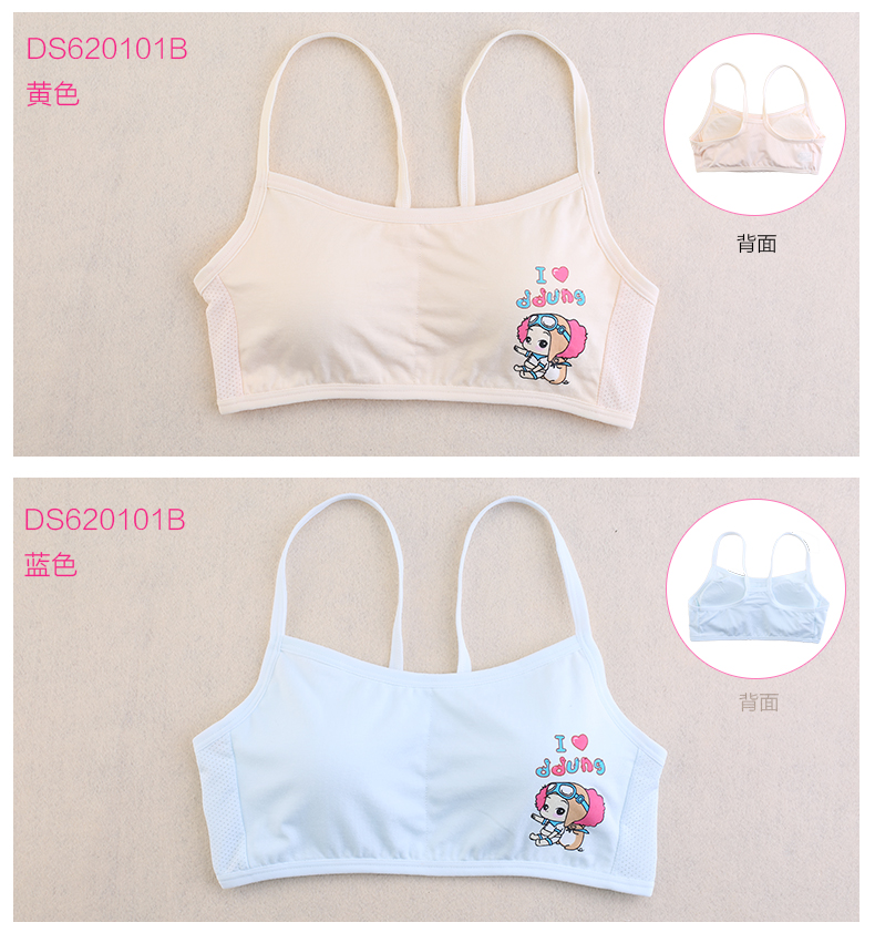 Stomacher Ddung 620101 9-12-15 Stomacher Ddung 620101 9-12-15