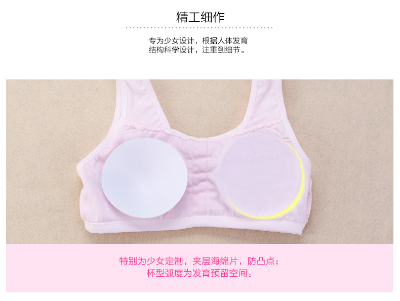 Stomacher Ddung 620101 9-12-15 Stomacher Ddung 620101 9-12-15