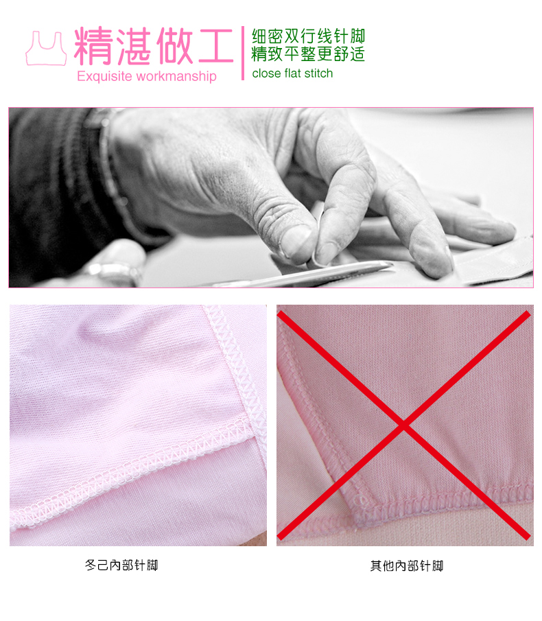 Stomacher Ddung 620101 9-12-15 Stomacher Ddung 620101 9-12-15