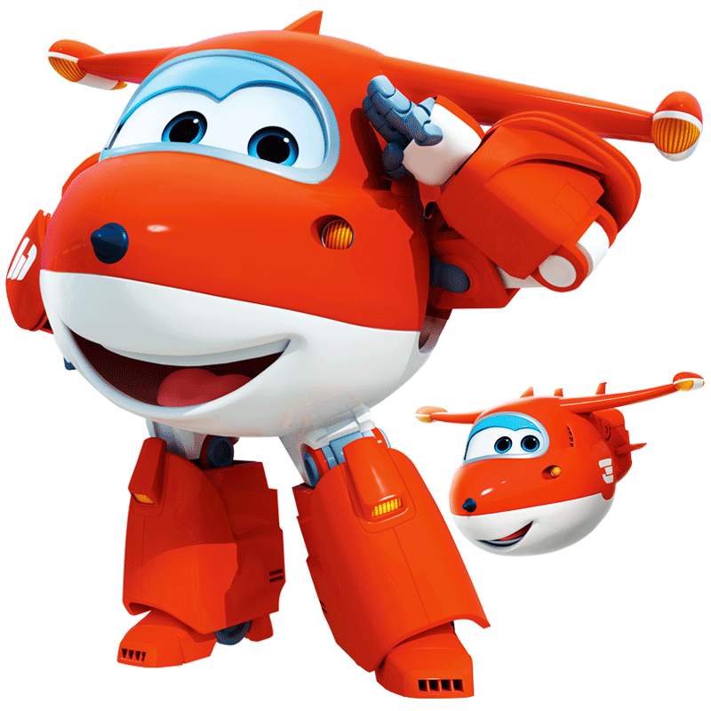 蛋蛋小子,这个买了俩,现在还在玩~ 去购买 超级小飞侠也买了几个~ 还